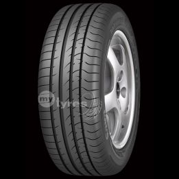 Sava Intensa SUV 2 295/35R21 107Y XL