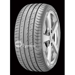 Sava Intensa UHP 2 235/50R18 101Y XL