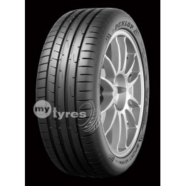 Dunlop Sport Maxx RT2 225/55R18 102V