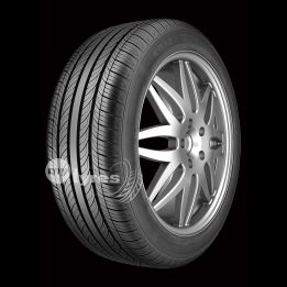 Kenda KR32 Kuavela SL 205/50R16 87V