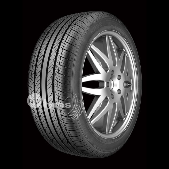 Kenda KR32 Kuavela SL 205/50R16 87V
