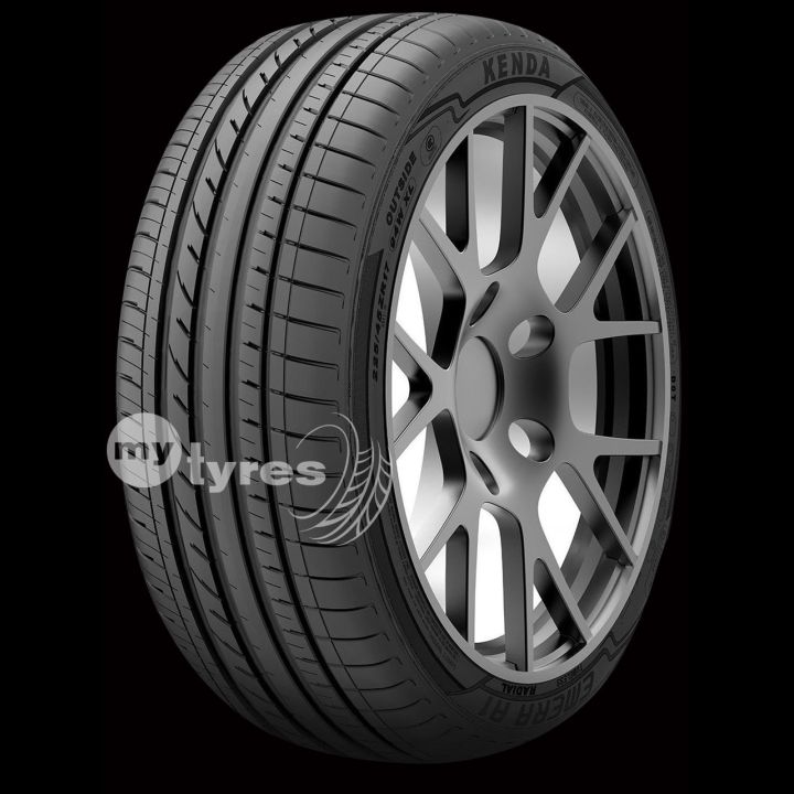 Kenda Emera A1 KR41 205/50R17 93W