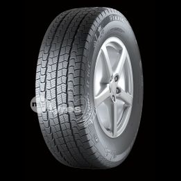 Viking Fourtech Van 235/65R16 C 115/113R