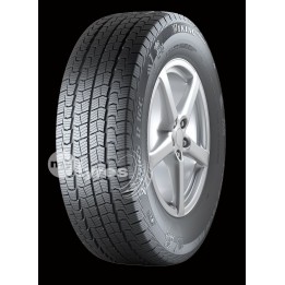 Viking Fourtech Van 225/70R15 C 112/110R