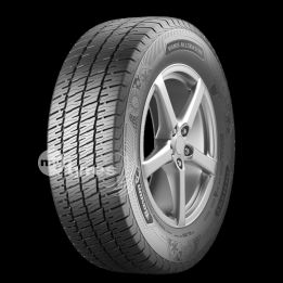 Barum Vanis All Season 195/65R16 C 104/102T