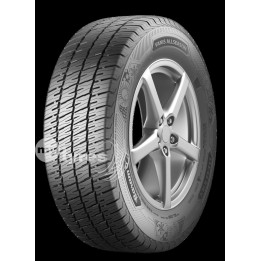 Barum Vanis All Season 195/70R15 C 104/102R