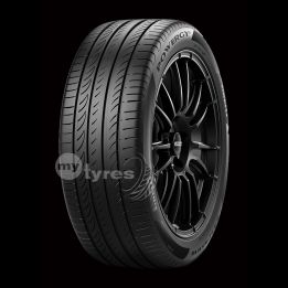 Pirelli Powergy 255/35R20 97Y XL