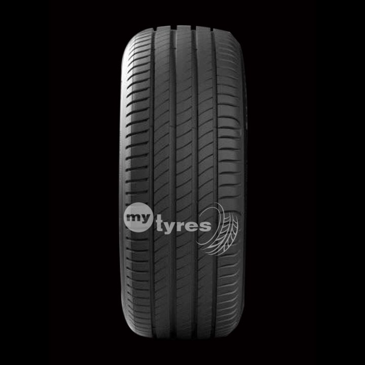 Michelin Primacy 4+ 235/45R17 94W