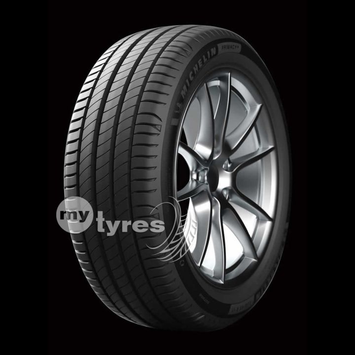 Michelin Primacy 4+ 245/45R17 99Y XL