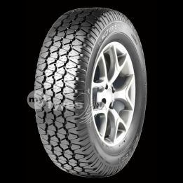 Lassa Multiways-C 205/75R16C 113/111Q