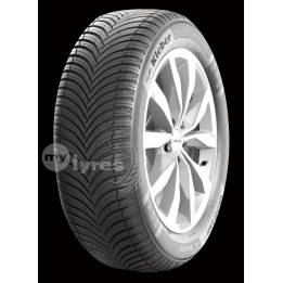 Kleber Quadraxer 3 195/65R15 91H