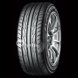 Yokohama ADVAN Fleva V701 195/45R17 85W XL