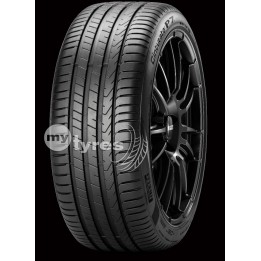 Pirelli Cinturato P7 (P7C2) 225/50R18 95W