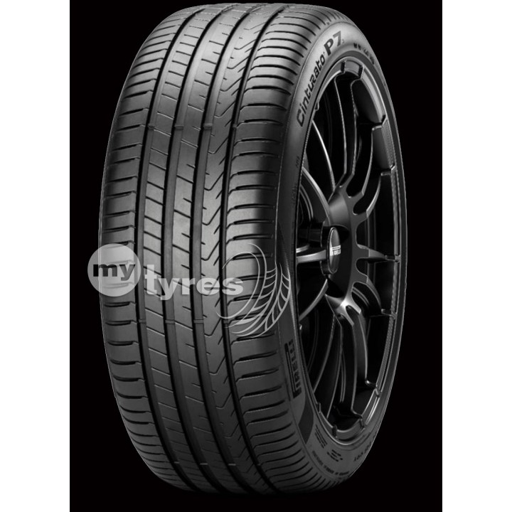 Pirelli Cinturato P7 (P7C2) 225/50R18 95W