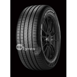 Pirelli Scorpion Verde 255/50R19 103V MO