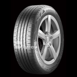 Continental Conti Eco Contact 6 225/60/15 96W
