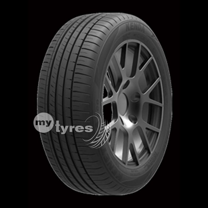 Kenda Kenetica Eco KR203 165/65R14 79H