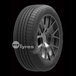 Kenda Kenetica Eco KR203 175/70R14 84T