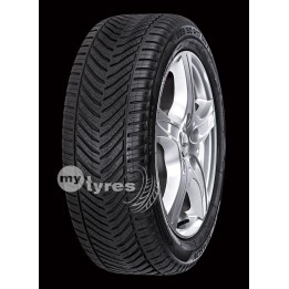 Kormoran All Season 165/65R14 79T