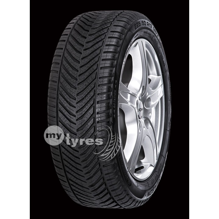 Kormoran All Season 185/60R15 88V XL