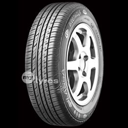 Lassa Greenways 175/80R14 88T