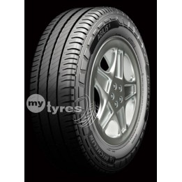 Michelin Agilis 3 205/70R15 C 106/104R