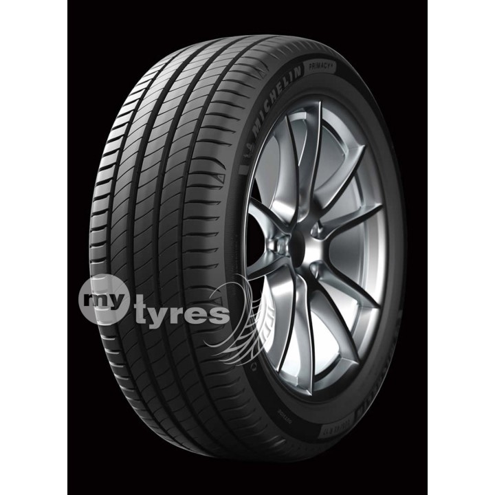 Michelin Primacy 4 195/55R15 85V