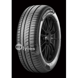Pirelli Cinturato P1 Verde 185/60R15 84H