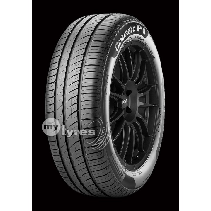 Pirelli Cinturato P1 Verde 185/60R15 84H