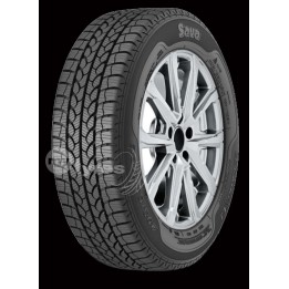 Sava Eskimo LT 205/75R16C 110/108R