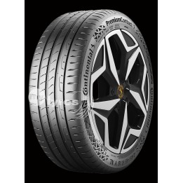Continental Conti Premium Contact 7 225/50R17 94Y