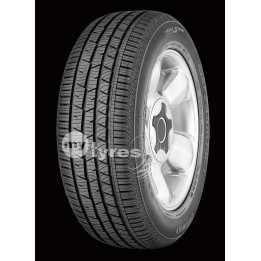 Continental Conti Cross Contact LX Sport 235/55/17 99V