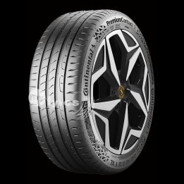 Continental Conti Premium Contact 7 235/40R18 95Y