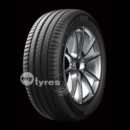 Michelin Primacy 4+ 195/50R16 88V XL