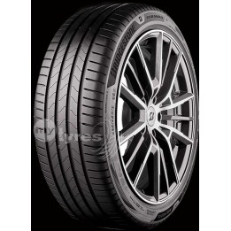 Bridgestone Turanza 6 225/45R18 95Y XL