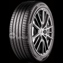 Bridgestone Turanza 6 245/40R17 95Y XL