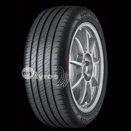 Goodyear Efficientgrip Performance 2 215/55R18 99V XL