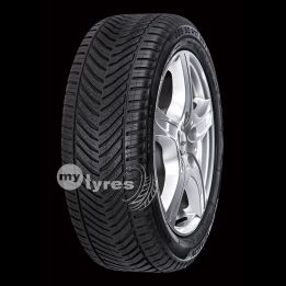 Kormoran All Season 165/70R13 79T