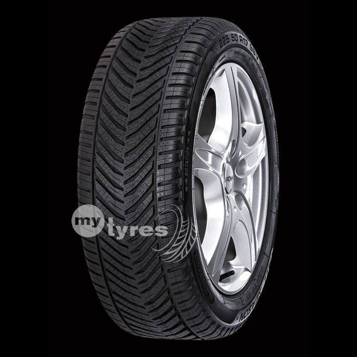 Kormoran All Season 195/65R15 95V XL