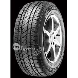 Lassa Competus H/L 215/65R16 98H