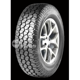 Lassa Multiways-C 205/65R16C 107/105R