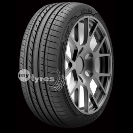 Kenda Emera A1 KR41 215/50R17 95W XL