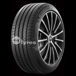 Michelin E Primacy 225/45R17 91V