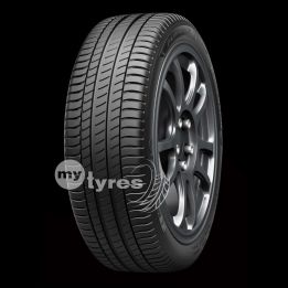 Michelin Primacy 3 195/60R16 89V