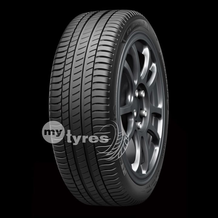 Michelin Primacy 3 195/60R16 89V