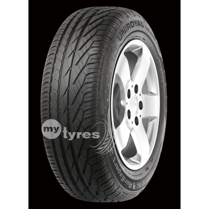 Uniroyal Rain Expert 3 165/65/13 77T
