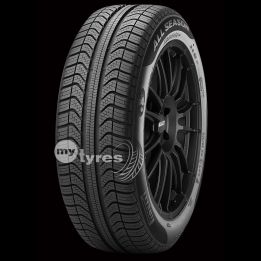 Pirelli Cinturato All Season Plus 165/70R14 81T