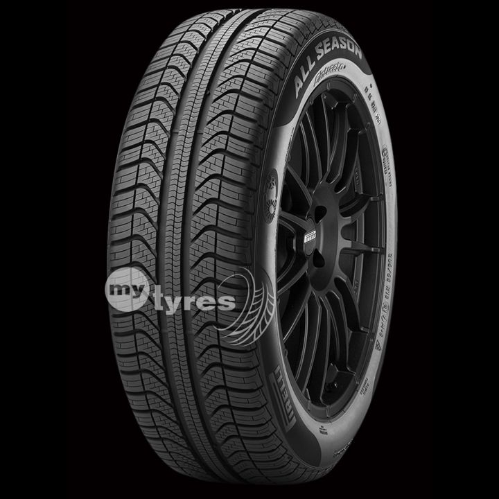Pirelli Cinturato All Season Plus 165/70R14 81T