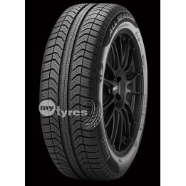 Pirelli Cinturato All Season Plus 175/65R14 82T