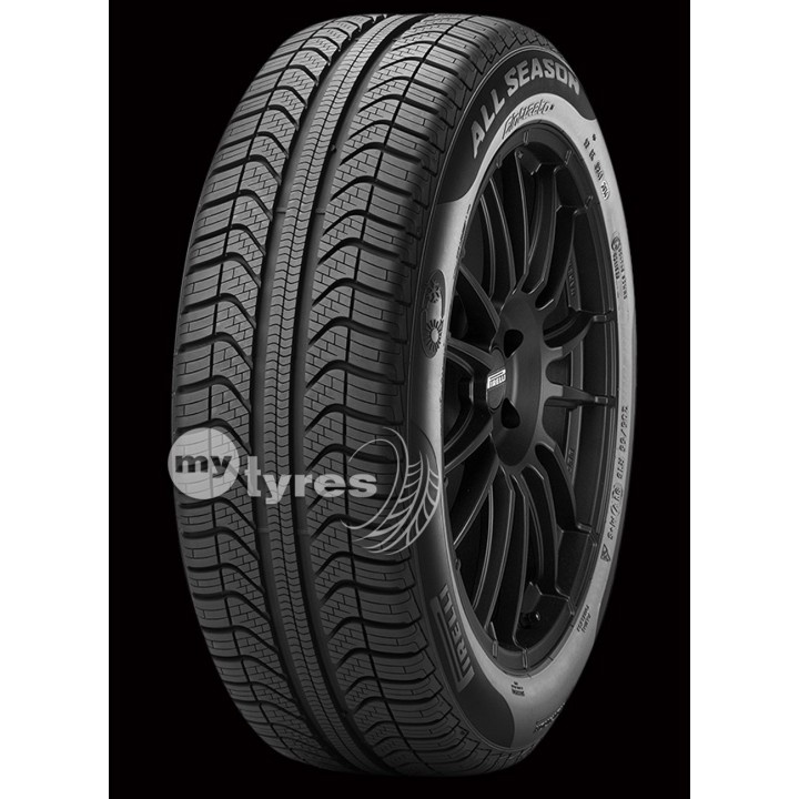 Pirelli Cinturato All Season Plus 175/65R14 82T